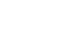 연회